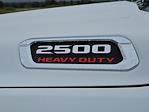 New 2025 Ram 2500 Tradesman Crew Cab 4x4 Pickup for sale #R57585 - photo 14