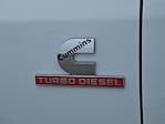New 2025 Ram 2500 Tradesman Crew Cab 4x4 Pickup for sale #R57585 - photo 15