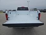New 2025 Ram 2500 Tradesman Crew Cab 4x4 Pickup for sale #R57585 - photo 16