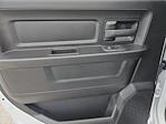 New 2025 Ram 2500 Tradesman Crew Cab 4x4 Pickup for sale #R57585 - photo 17