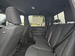 New 2025 Ram 2500 Tradesman Crew Cab 4x4 Pickup for sale #R57585 - photo 18