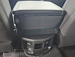 New 2025 Ram 2500 Tradesman Crew Cab 4x4 Pickup for sale #R57585 - photo 20