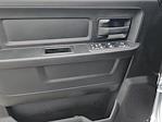 New 2025 Ram 2500 Tradesman Crew Cab 4x4 Pickup for sale #R57585 - photo 21