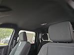 New 2025 Ram 2500 Tradesman Crew Cab 4x4 Pickup for sale #R57585 - photo 22