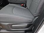 New 2025 Ram 2500 Tradesman Crew Cab 4x4 Pickup for sale #R57585 - photo 23