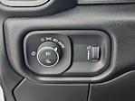 New 2025 Ram 2500 Tradesman Crew Cab 4x4 Pickup for sale #R57585 - photo 24