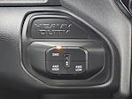 New 2025 Ram 2500 Tradesman Crew Cab 4x4 Pickup for sale #R57585 - photo 27
