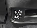 New 2025 Ram 2500 Tradesman Crew Cab 4x4 Pickup for sale #R57585 - photo 28