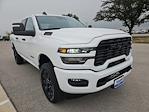 New 2025 Ram 2500 Lone Star Crew Cab 4x4 Pickup for sale #R57631 - photo 10