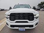 New 2025 Ram 2500 Lone Star Crew Cab 4x4 Pickup for sale #R57631 - photo 11