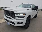 New 2025 Ram 2500 Lone Star Crew Cab 4x4 Pickup for sale #R57631 - photo 12