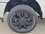 New 2025 Ram 2500 Lone Star Crew Cab 4x4 Pickup for sale #R57631 - photo 13