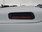 New 2025 Ram 2500 Lone Star Crew Cab 4x4 Pickup for sale #R57631 - photo 14