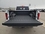 New 2025 Ram 2500 Lone Star Crew Cab 4x4 Pickup for sale #R57631 - photo 15