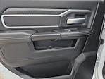 New 2025 Ram 2500 Lone Star Crew Cab 4x4 Pickup for sale #R57631 - photo 16