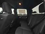 New 2025 Ram 2500 Lone Star Crew Cab 4x4 Pickup for sale #R57631 - photo 17