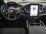New 2025 Ram 2500 Lone Star Crew Cab 4x4 Pickup for sale #R57631 - photo 18