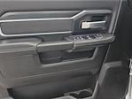 New 2025 Ram 2500 Lone Star Crew Cab 4x4 Pickup for sale #R57631 - photo 20