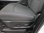 New 2025 Ram 2500 Lone Star Crew Cab 4x4 Pickup for sale #R57631 - photo 22