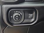 New 2025 Ram 2500 Lone Star Crew Cab 4x4 Pickup for sale #R57631 - photo 23