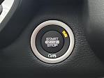 New 2025 Ram 2500 Lone Star Crew Cab 4x4 Pickup for sale #R57631 - photo 25