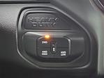 New 2025 Ram 2500 Lone Star Crew Cab 4x4 Pickup for sale #R57631 - photo 26