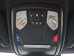 New 2025 Ram 2500 Lone Star Crew Cab 4x4 Pickup for sale #R57631 - photo 29