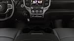 New 2026 Ram 5500 Crew Cab 84 CA Cab Chassis for sale #R61135 - photo 4