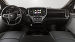 New 2026 Ram 5500 Crew Cab 84 CA Cab Chassis for sale #R61135 - photo 5