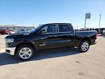 New 2026 Ram 1500 Lone Star Crew Cab for sale #R66929 - photo 2