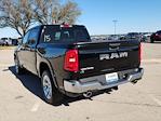 New 2026 Ram 1500 Lone Star Crew Cab for sale #R66929 - photo 3