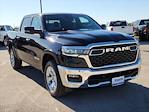 New 2026 Ram 1500 Lone Star Crew Cab for sale #R66929 - photo 6