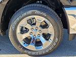 New 2026 Ram 1500 Lone Star Crew Cab for sale #R66929 - photo 7