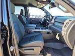 New 2026 Ram 1500 Lone Star Crew Cab for sale #R66929 - photo 9
