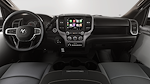 New 2026 Ram 5500 Crew Cab 84 CA Cab Chassis for sale #R73477 - photo 4