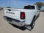 New 2026 Ram 3500 Tradesman Crew Cab for sale #R75486 - photo 7