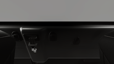 New 2026 Ram 3500 Regular Cab 60 CA Cab Chassis for sale #R88998 - photo 2