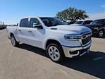 New 2026 Ram 1500 Big Horn Crew Cab for sale #RR22505 - photo 8