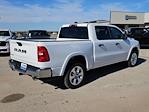 New 2026 Ram 1500 Big Horn Crew Cab for sale #RR22505 - photo 9