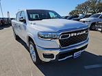 New 2026 Ram 1500 Big Horn Crew Cab for sale #RR22505 - photo 10