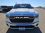New 2026 Ram 1500 Big Horn Crew Cab for sale #RR22505 - photo 11