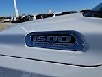 New 2026 Ram 1500 Big Horn Crew Cab for sale #RR22505 - photo 14