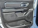 New 2026 Ram 1500 Big Horn Crew Cab for sale #RR22505 - photo 16