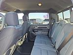 New 2026 Ram 1500 Big Horn Crew Cab for sale #RR22505 - photo 17