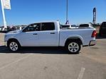 New 2026 Ram 1500 Big Horn Crew Cab for sale #RR22505 - photo 2