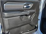 New 2026 Ram 1500 Big Horn Crew Cab for sale #RR22505 - photo 19
