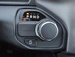 New 2026 Ram 1500 Big Horn Crew Cab for sale #RR22505 - photo 25