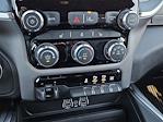 New 2026 Ram 1500 Big Horn Crew Cab for sale #RR22505 - photo 26