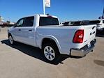 New 2026 Ram 1500 Big Horn Crew Cab for sale #RR22505 - photo 3