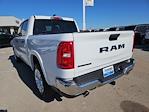 New 2026 Ram 1500 Big Horn Crew Cab for sale #RR22505 - photo 4